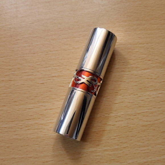 Yves Saint Laurent (YSL) Candy Glaze Lip Gloss Stick - Picture 4 of 5